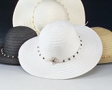 Great Selection of Fashion Hats for Women and Girls